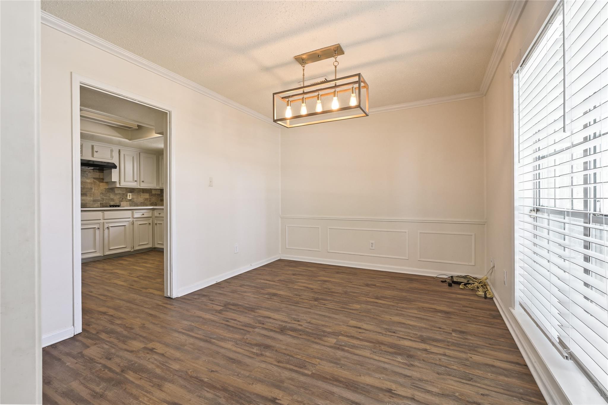 Residential in Houston 5
