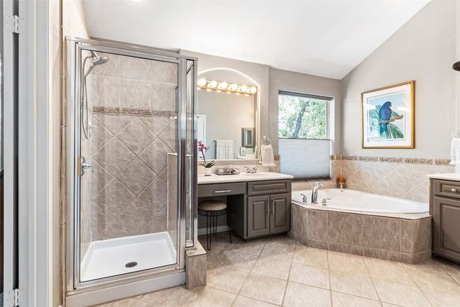 102 Cheerful Ct, House other with 4 bedrooms, 3 bathrooms and 6 parking in Lakeway TX | Image 17