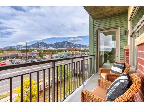 331-3601 Arapahoe Ave, Boulder, CO, 80303-1578 | Card Image