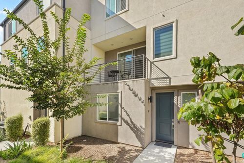 unit-174-5261 Beachfront Cove St, San Diego, CA, 92154-5250 | Card Image