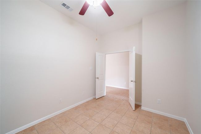 12206 Cove Bluff Ct, House other with 4 bedrooms, 4 bathrooms and 2 parking in Cypress TX | Image 12