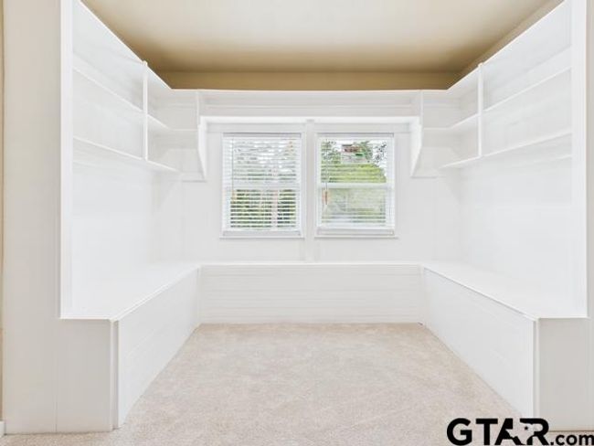 910 Cream Level Rd, House other with 7 bedrooms, 4 bathrooms and null parking in Athens TX | Image 26