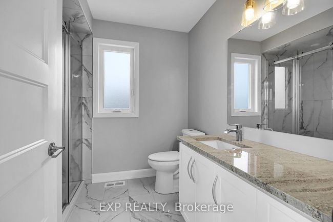 647 Parkview Terr, House other with 4 bedrooms, 4 bathrooms and 6 parking in Russell ON | Image 14