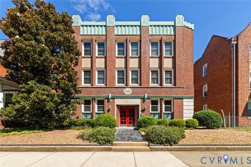 u11-3122 Kensington Ave, Richmond, VA, 23221-2461 | Card Image