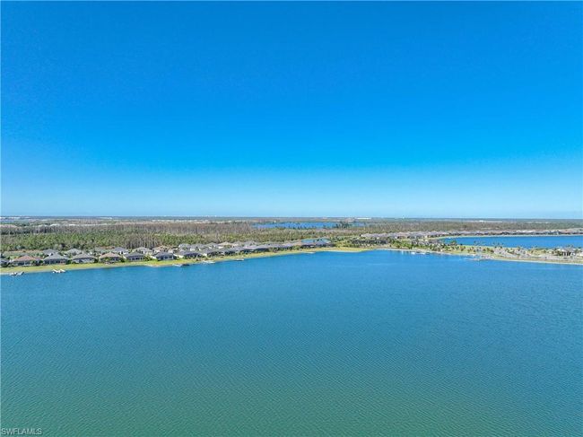 Property view of water | Image 29
