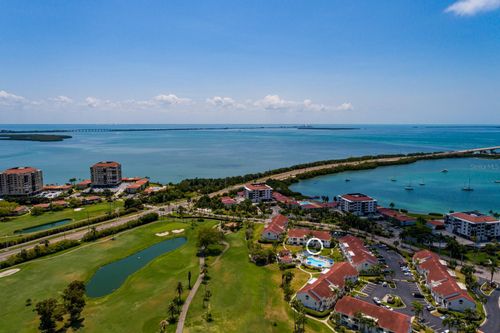 apt-150-6011 Bahia Del Mar Blvd, ST PETERSBURG, FL, 33715-1095 | Card Image