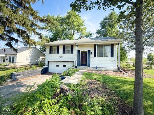 906 Hemlock St, Shelbyville, IN, 46176-2220 | Card Image