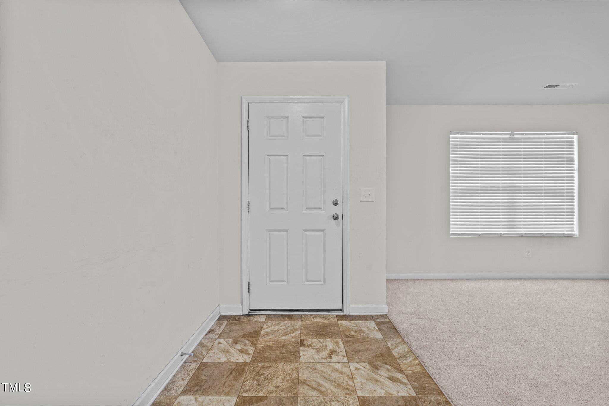 Residential in Lillington 4