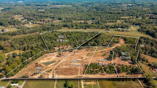 2 Rock Bridge Rd, Bethpage, TN, 37022 | Card Image