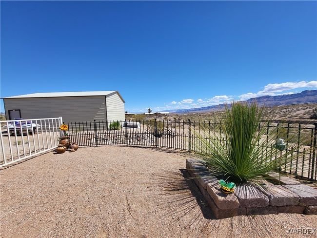 Yard | Image 61