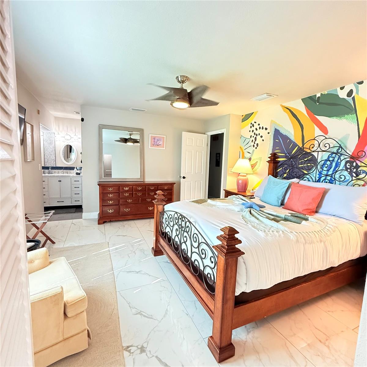 Residential Lease in LUTZ 3