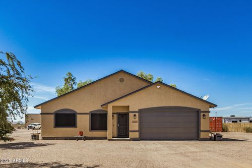 6132 N 416th Avenue, Tonopah, AZ, 85354 | Card Image