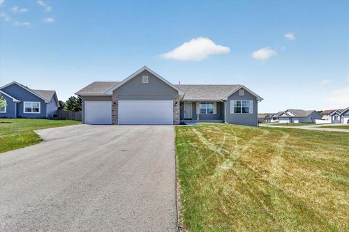 2810 S Bridget Ct, Beloit, WI, 53511-6503 | Card Image