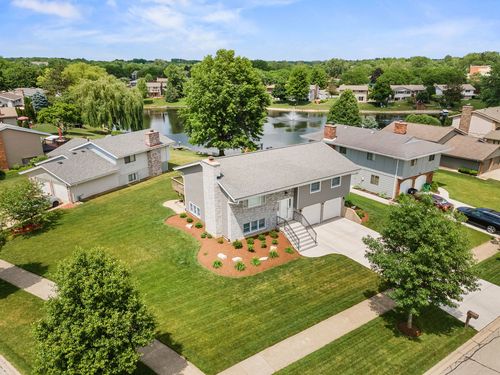 163 Bourne Ln, Bloomingdale, IL, 60108-1530 | Card Image
