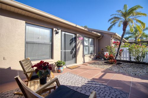 apt-b-3177 Charter Club Dr, Tarpon Springs, FL, 34688-6548 | Card Image