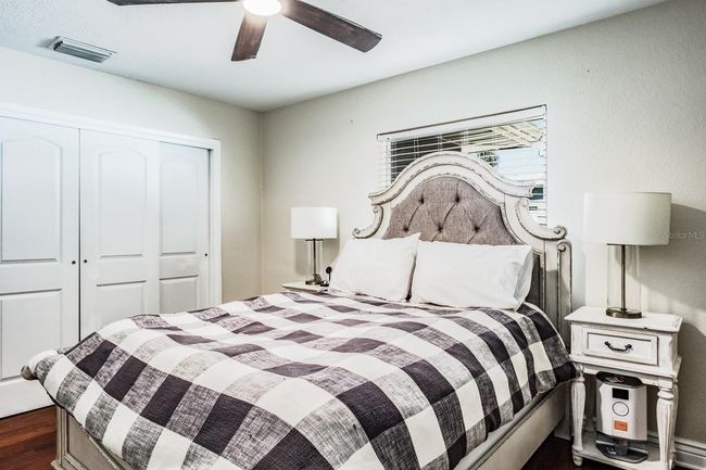 1828 Stancel Dr, House other with 3 bedrooms, 2 bathrooms and null parking in CLEARWATER FL | Image 28