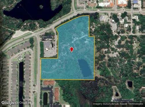 1250 Main St, SEBASTIAN, FL, 32958-4166 | Card Image