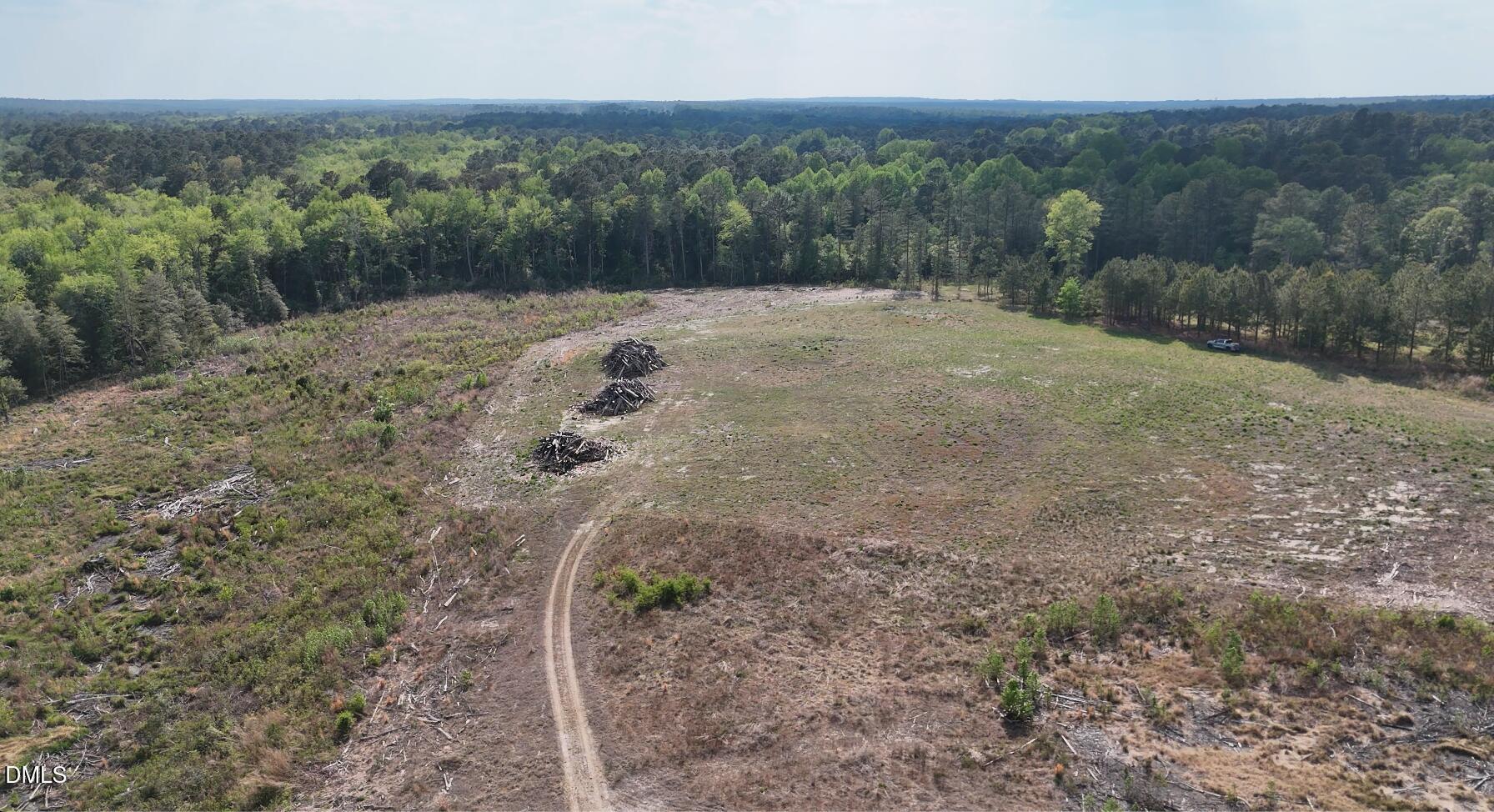 Land in Vass 5