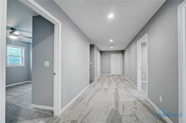 820 Brians Dr, House other with 5 bedrooms, 3 bathrooms and 3 parking in Payne OH | Image 32