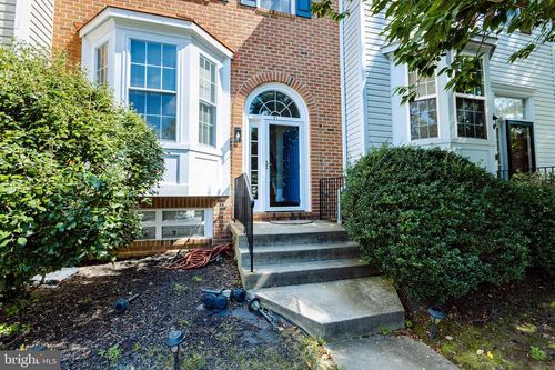 47 Horseman Ct, RANDALLSTOWN, MD, 21133-4065 | Card Image