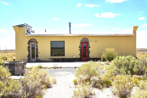 2978 S Amherst St, Williams, AZ, 86046-5144 | Card Image