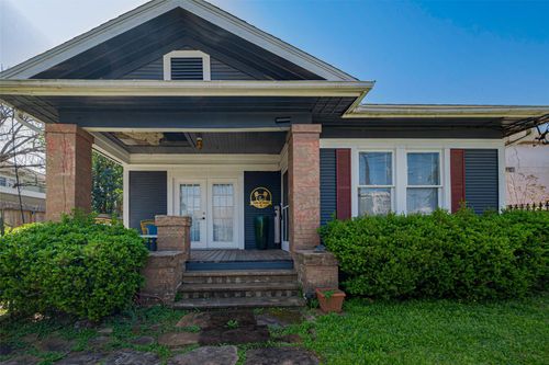 705 W Main St, Houston, TX, 77006-4917 | Card Image