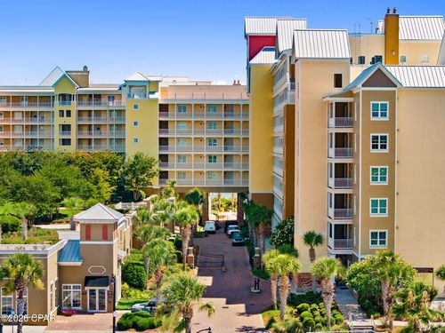 519-3001 W 10th Street, Panama City, FL, 32401 | Card Image