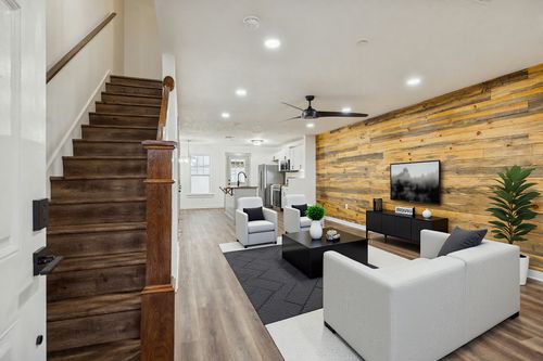 124 Kathryn Ct, Columbia, TN, 38401-2175 | Card Image