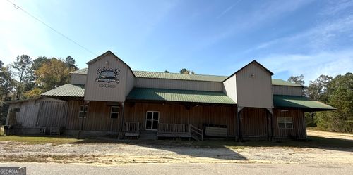 4460 Ga Highway 24 S, Sardis, GA, 30456-2533 | Card Image