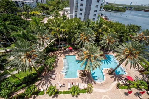 apt-1802-17100 N Bay Rd, Sunny Isles Beach, FL, 33160-3460 | Card Image