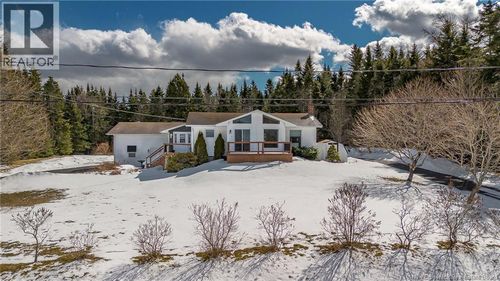 144 Taylor Lake Rd, Willow Grove, NB, E2S1R2 | Card Image