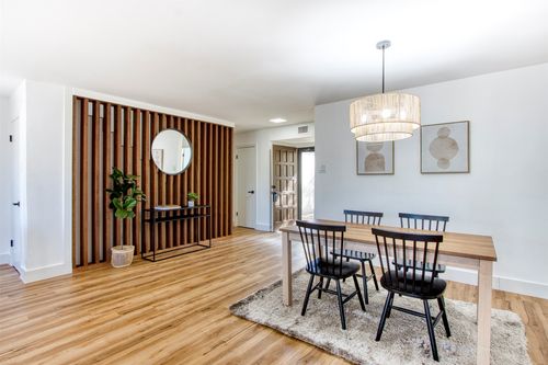9606 Glenacre, Dallas, TX, 75243-8002 | Card Image