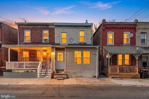 622 Green Street, CHESTER, PA, 19013 | Card Image