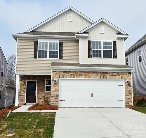 137 Farmwell Drive, woodruff, SC, 29388 | Card Image