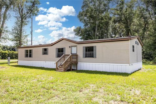 968 County Road 222, Oxford, FL, 34484-3277 | Card Image