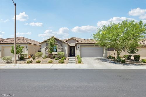 8269 Skye Gorge Street, Las Vegas, NV, 89166 | Card Image