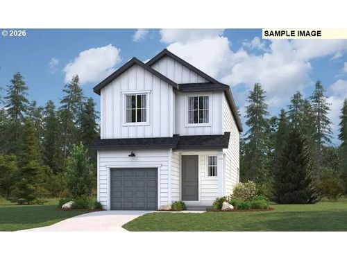 534 Sw 23rd St, Battle Ground, WA, 98604-3358 | Card Image