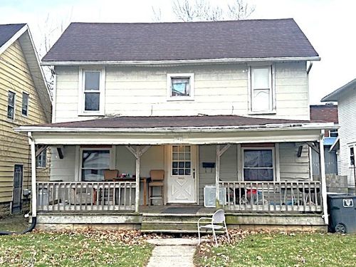 949 Leland Avenue, Lima, OH, 45805 | Card Image