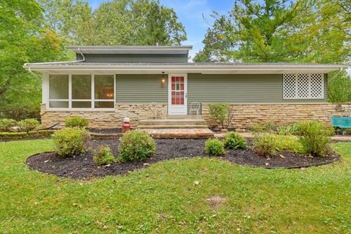 4108 W Glenwood Dr, Franklin, WI, 53132-9338 | Card Image