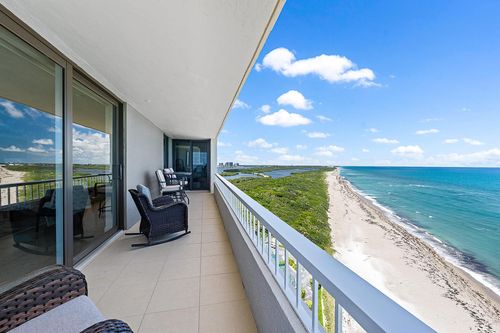 apt-14a-5540 N Ocean Dr, Riviera Beach, FL, 33404-2512 | Card Image
