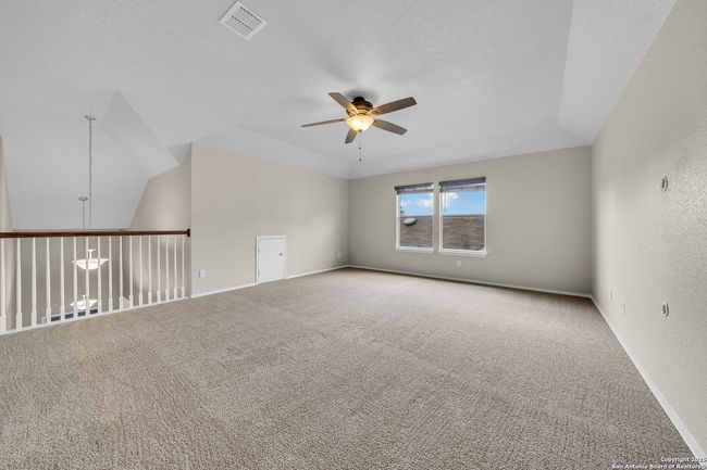12739 Gruene Pass, House other with 4 bedrooms, 3 bathrooms and null parking in San Antonio TX | Image 28