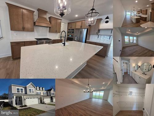 4817 Grandiflora Cir, Perry Hall, MD, 21128 | Card Image