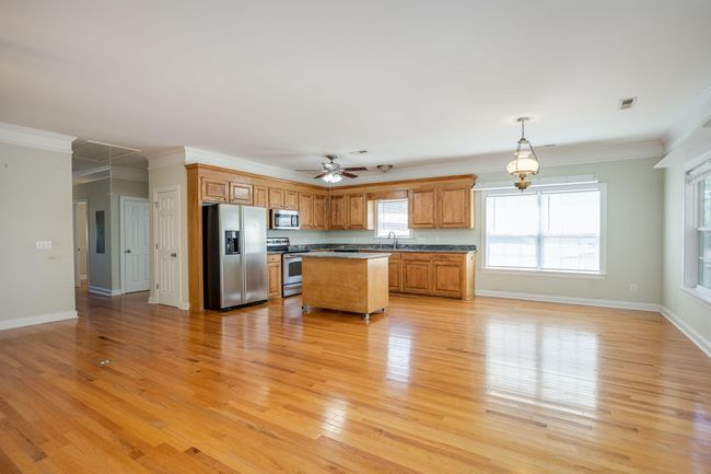 46-web-or-mls-1124 Mill Creek Drive - 04 | Image 46