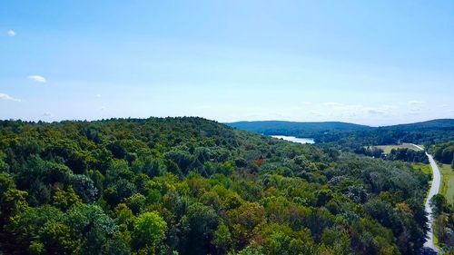 1518 Sheldon Woods Rd, Fairfield, VT, 05455-8401 | Card Image