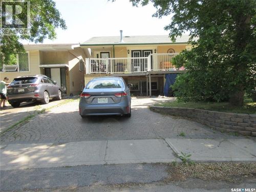 1341 Lacon St, Regina, SK, S4N1Y8 | Card Image