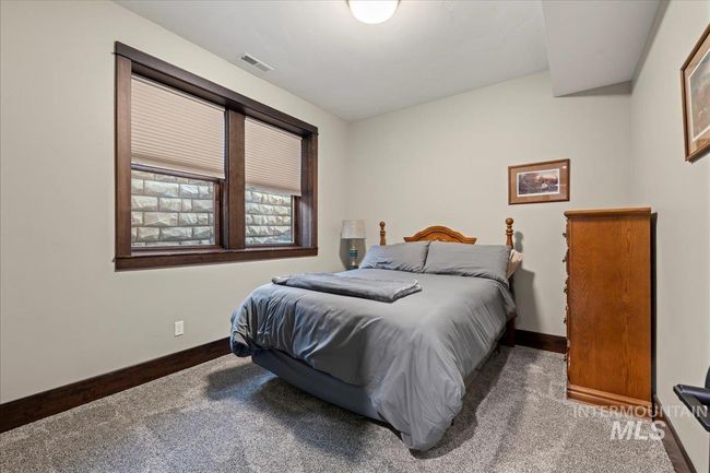 1521 N 5 Th St, House other with 5 bedrooms, 5 bathrooms and 2 parking in Boise ID | Image 34