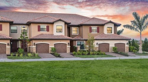 unit-101-15323 Lucerna St, Naples, FL, 34114-3201 | Card Image
