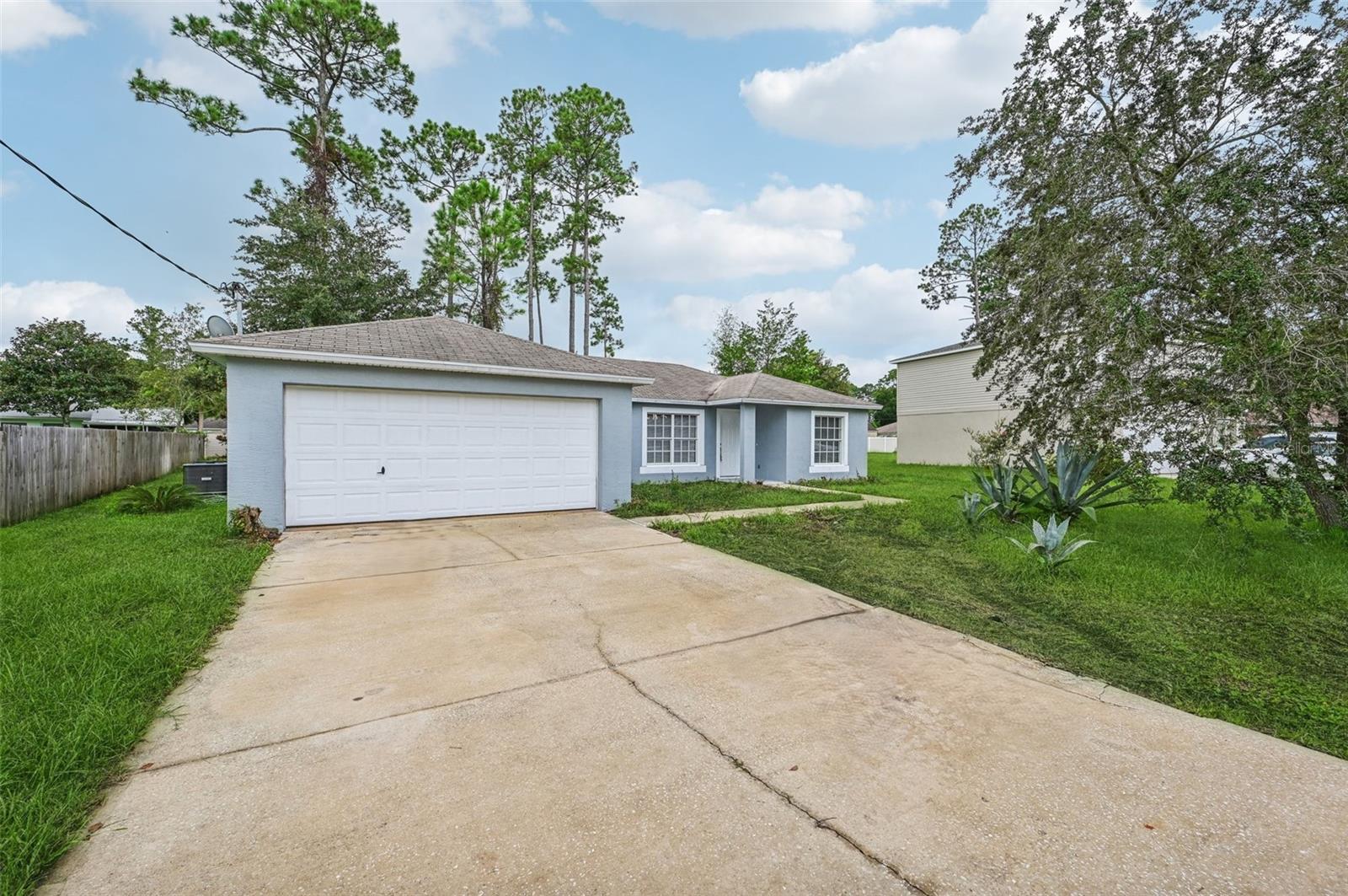Belvedere Ln, Palm Coast, FL 32137