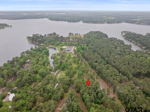 240 Sweet Gum, Mt Vernon, TX, 75457 | Card Image
