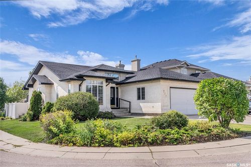 779 Bayview Close, Saskatoon, SK, S7V1B7 | Card Image